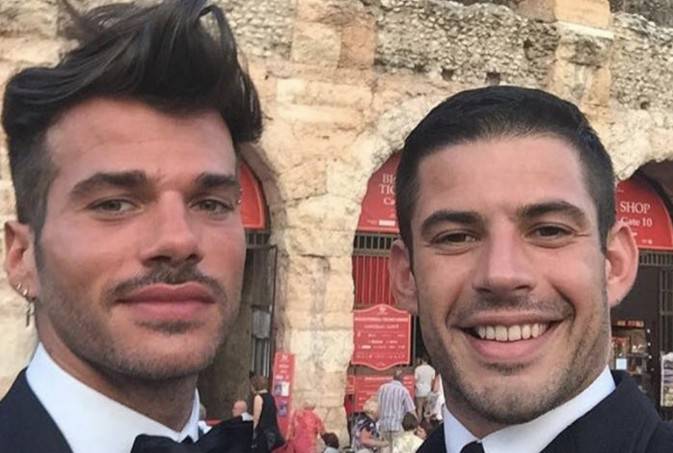 claudio-sona-e-juan-fran-sierra