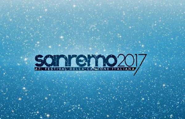 festival-di-sanremo-2017