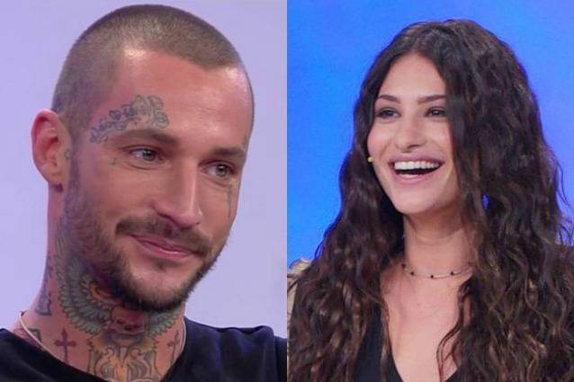 manuel-vallicella-e-ludovica-valli