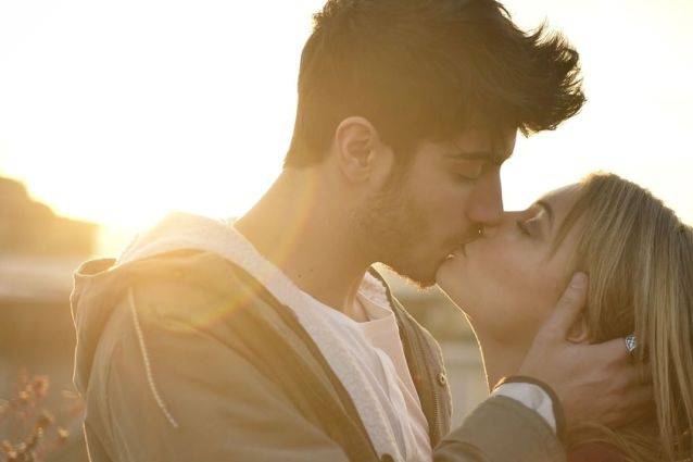 riccardo-gismondi-e-camilla-mangiapelo