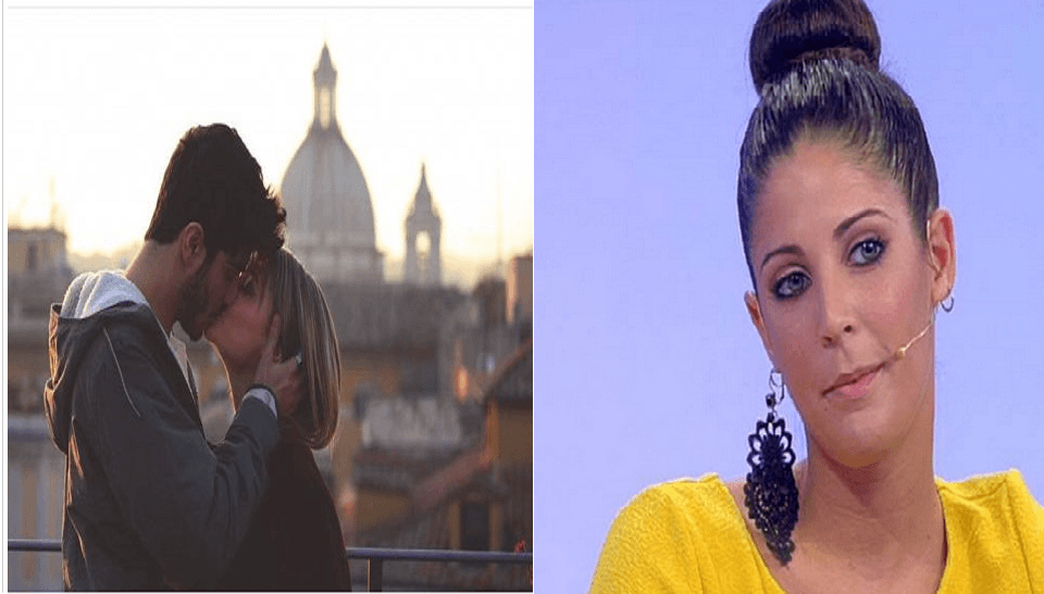 riccardo-gismondi-e-camilla-mangiapelo