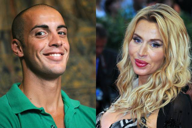 valeria-marini-e-stefano-maniscalco