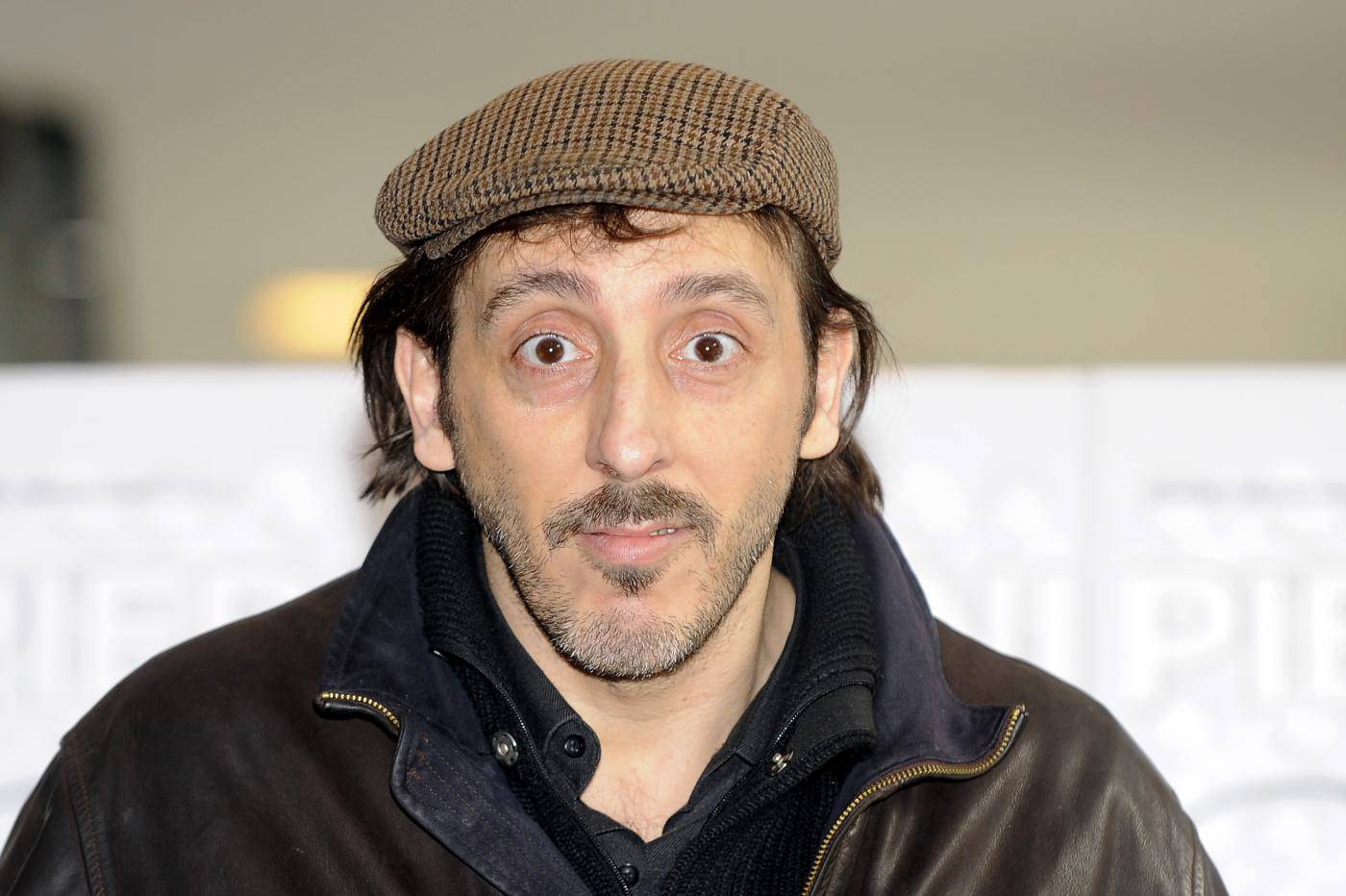 isola dei famosi 2017