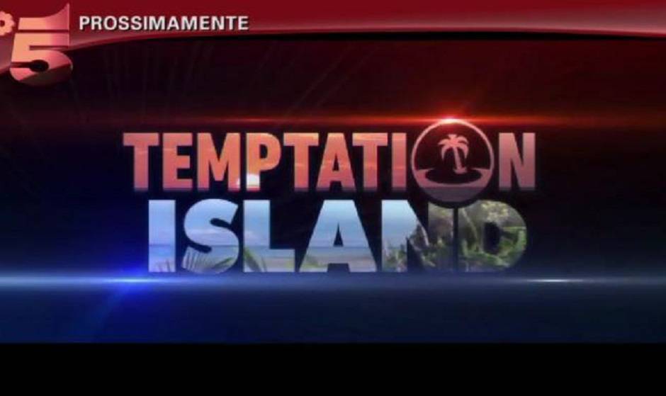 temptation-island-2018