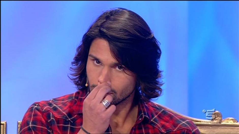 luca onestini