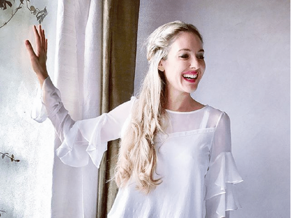 UOMINI E DONNE ANGELA ARTOSIN