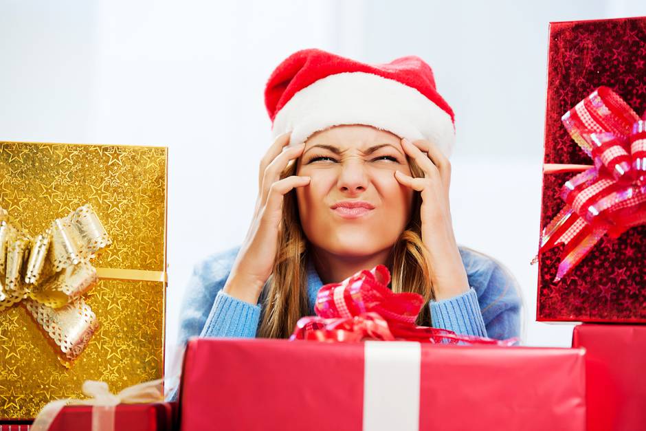 Regalo Fidanzato Natale.Idee Regali Di Natale 2019 Per Il Fidanzato O Il Compagno