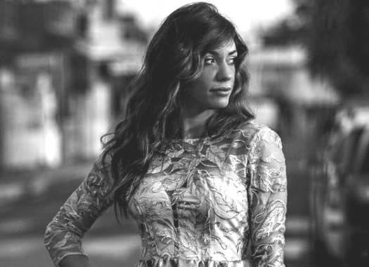 Selvaggia Roma Si Scusa A Live Non E La D Urso