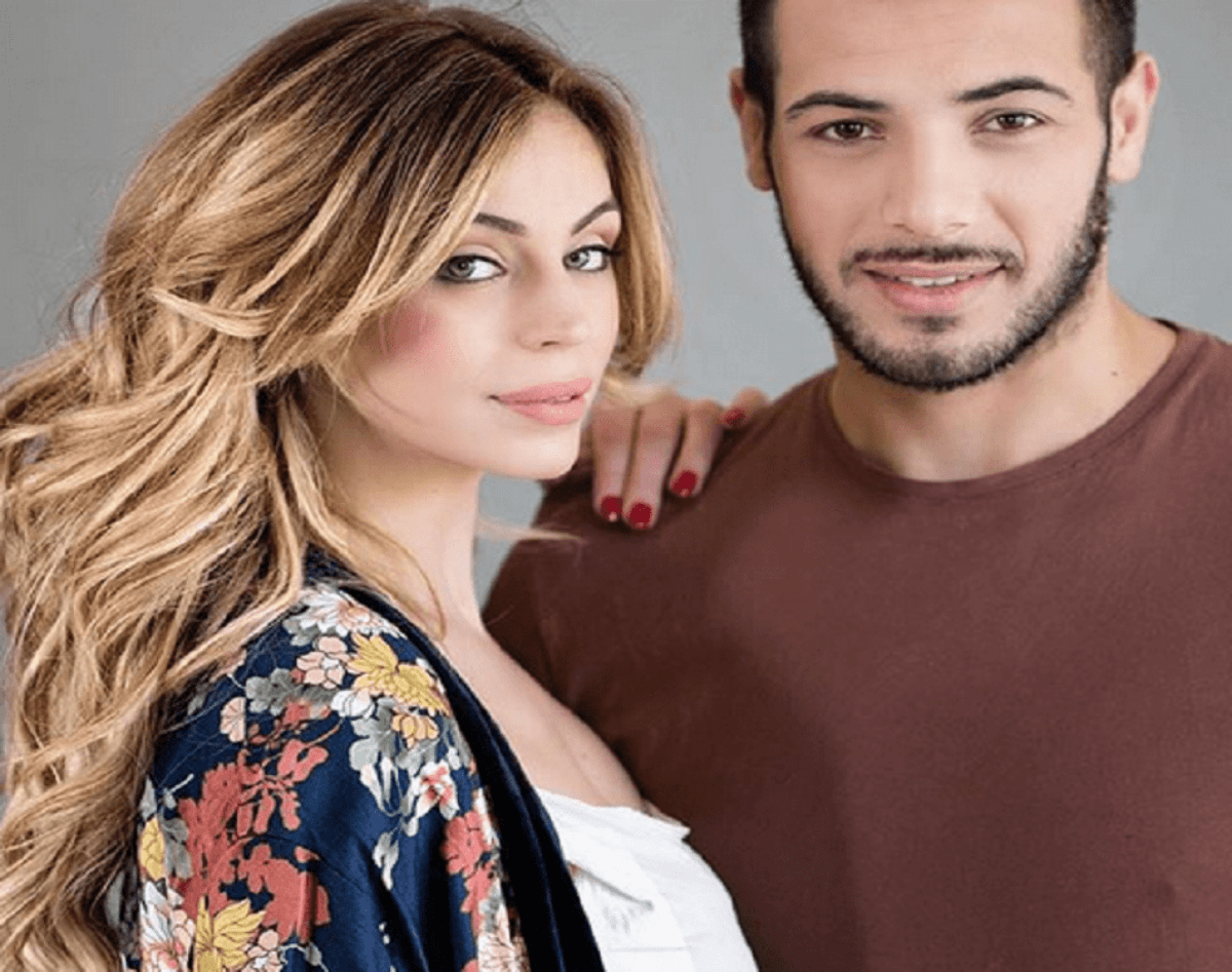 Alessia Cammarota Rovinata Ora Ho 20 Punti In Bocca Video