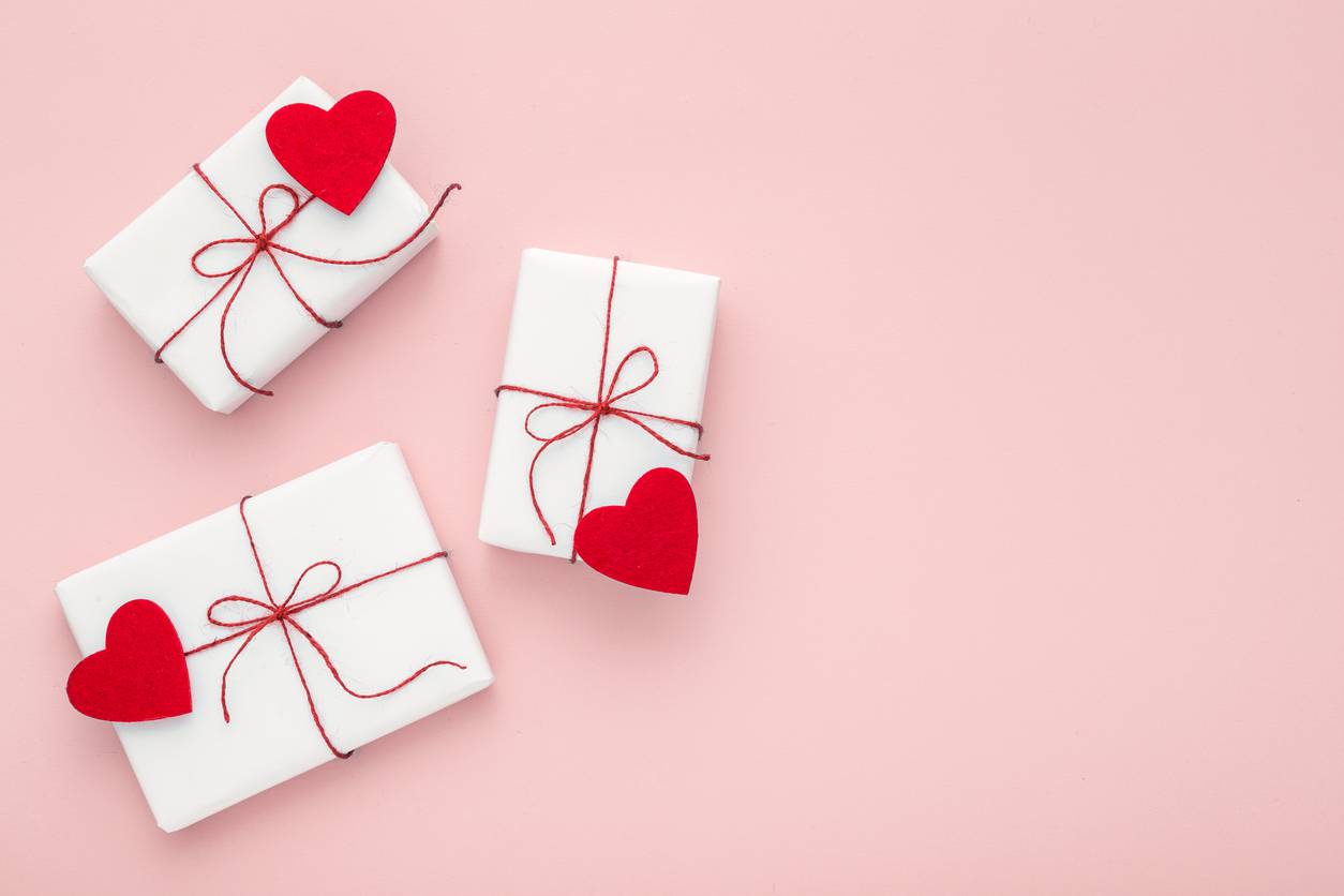 San Valentino 2018 Idee Romantiche Per Lui Che Cosa Regalare