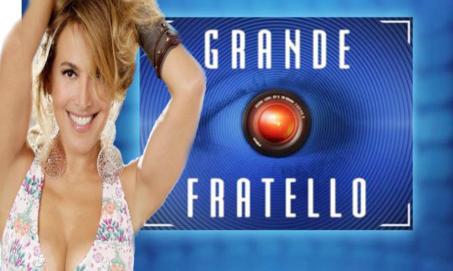 grande fratello 2018 tv streaming