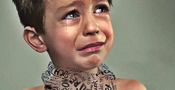 Frasi Da Non Dire Ai Bambini