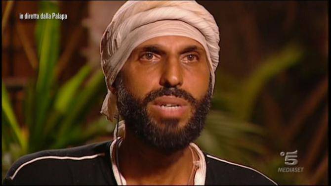 Jonathan Kashanian Eta Carriera Amore E Curiosita