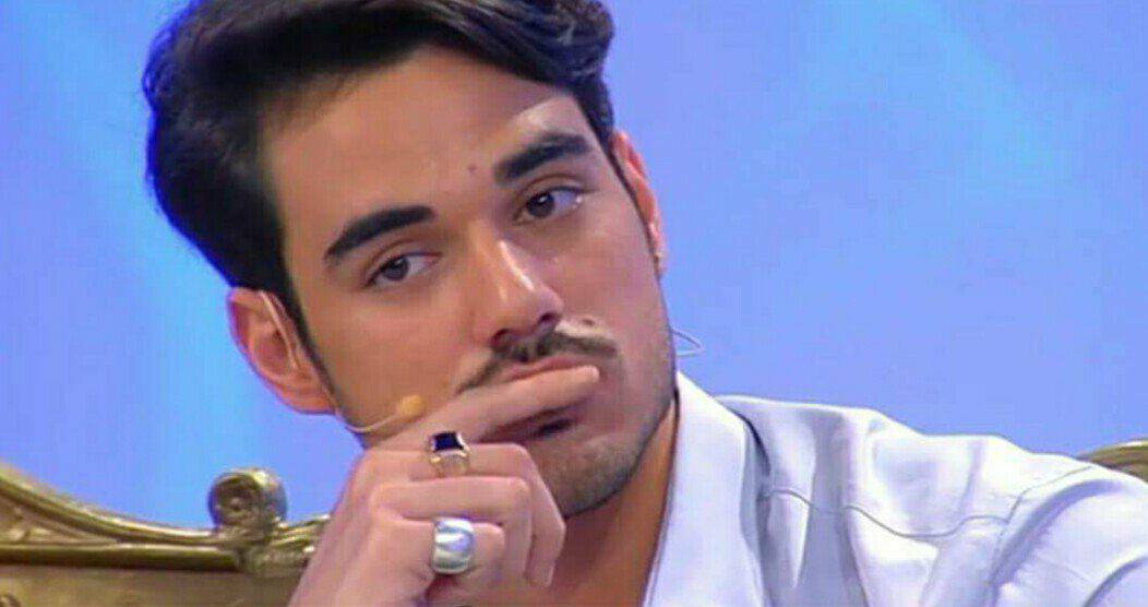 scelta nicolò brigante