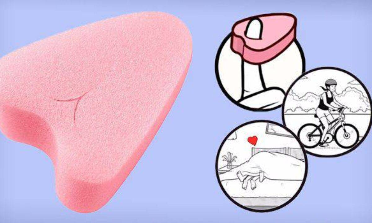 si può fare l amore quando si ha il ciclo mestruale