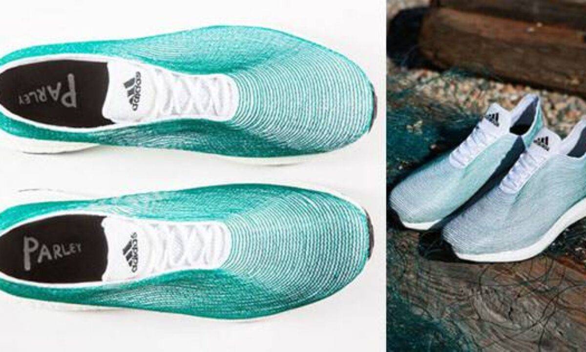 طيار غير مناسب غير فعال le nuove scarpe adidas - expatdadsg.com