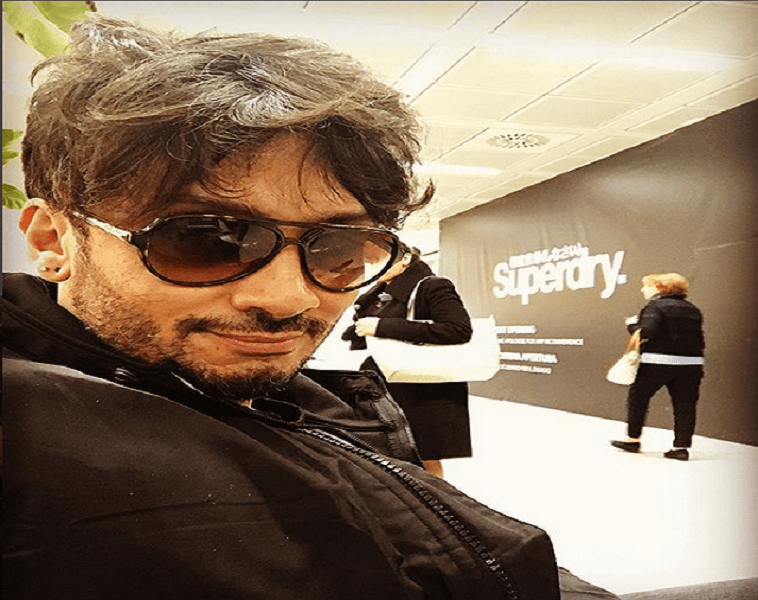 eurovision 2018 fabrizio moro-min