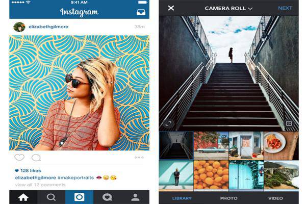 Instagram: come risolvere i problemi di login e aggiornamento feed