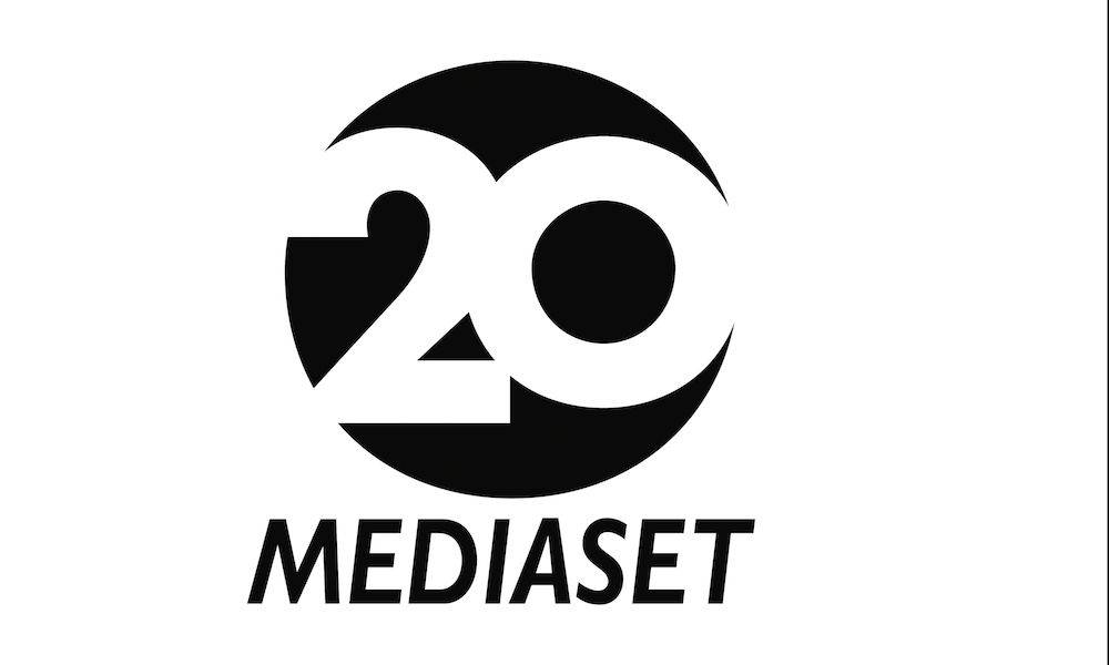 Mediaset 20, l'esordio stasera JuveReal di Champions, poi serie tv e film Mediaset 20, l'esordio stasera JuveReal di Champions, poi serie tv e film