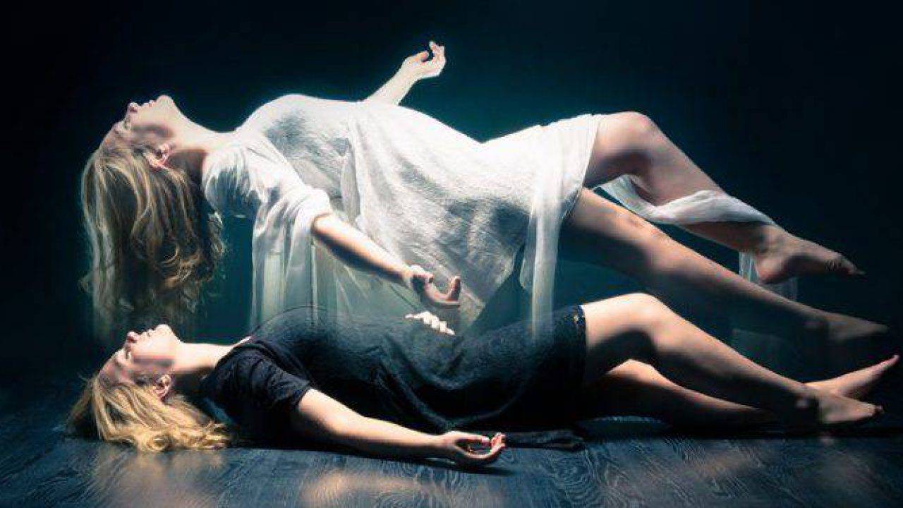 Quante Volte Ti Sei Reincarnato 10 Segni Che Hai Avuto Una Vita Precedente