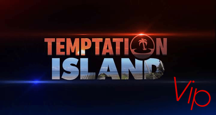 temptation island nato enea