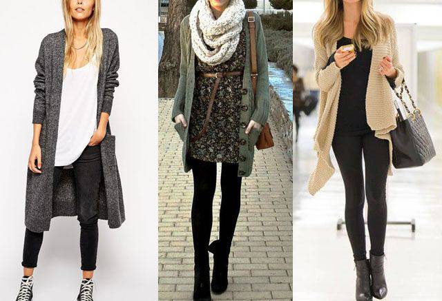 Acquisto \u003eoutfit leggings inverno Grande vendita - OFF 77%