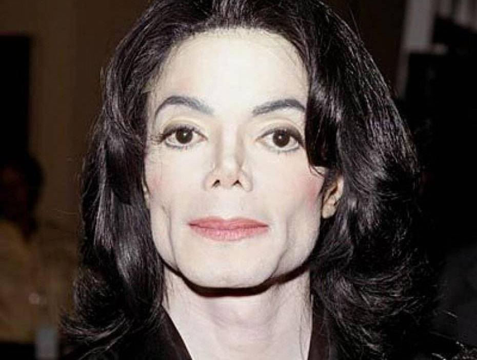 michael jackson a 11 anni dalla morte rivelata la vera causa della morte