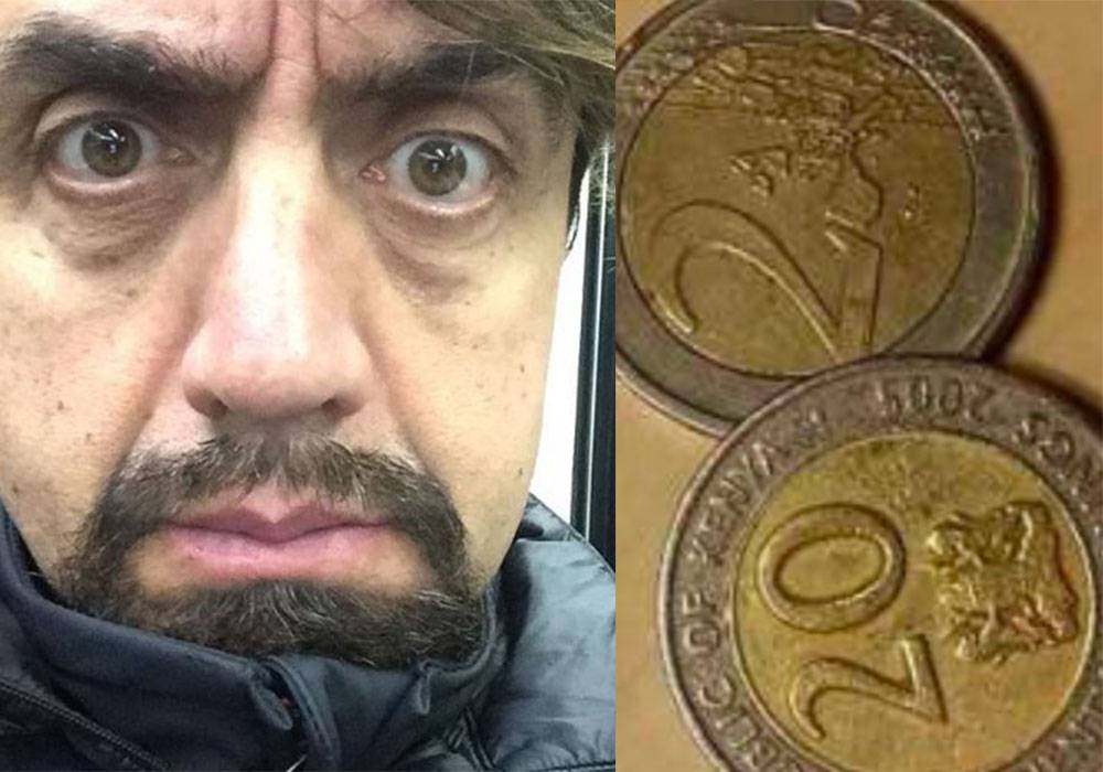 staffelli truffa monete 2 euro