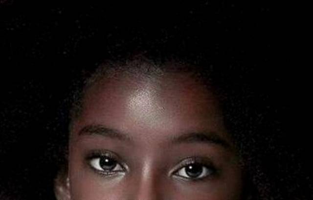 La Bambina Più Brutta Del Mondo Oggi