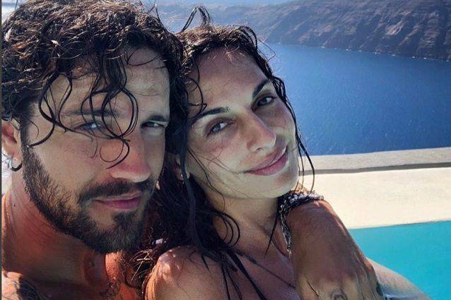 fabio esposito e marcella esposito