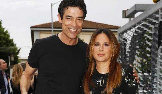 Leo Gassman Chi E Eta Altezza Carriera E Vita Privata