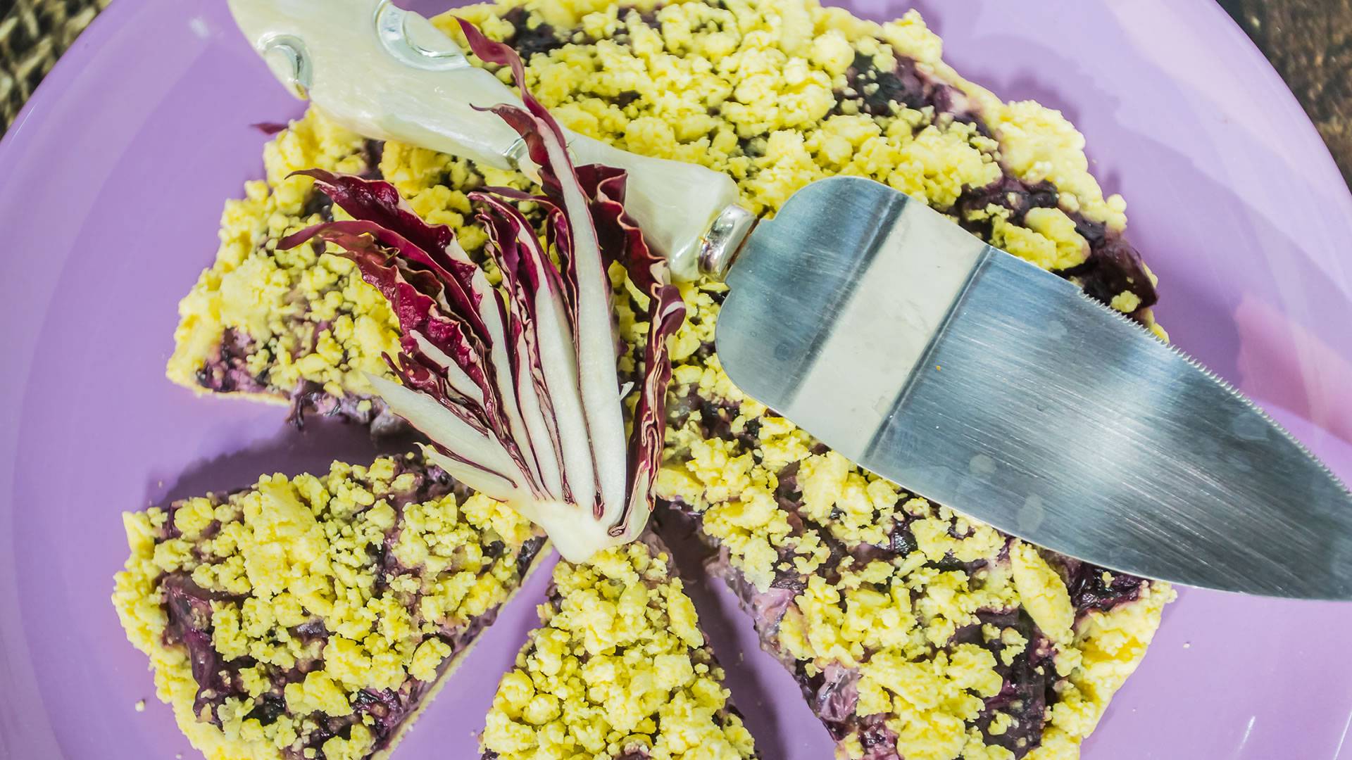 Antipasti Di Natale Senza Glutine.Pranzo Di Natale 2018 Senza Glutine Tante Ricette Facili E Veloci