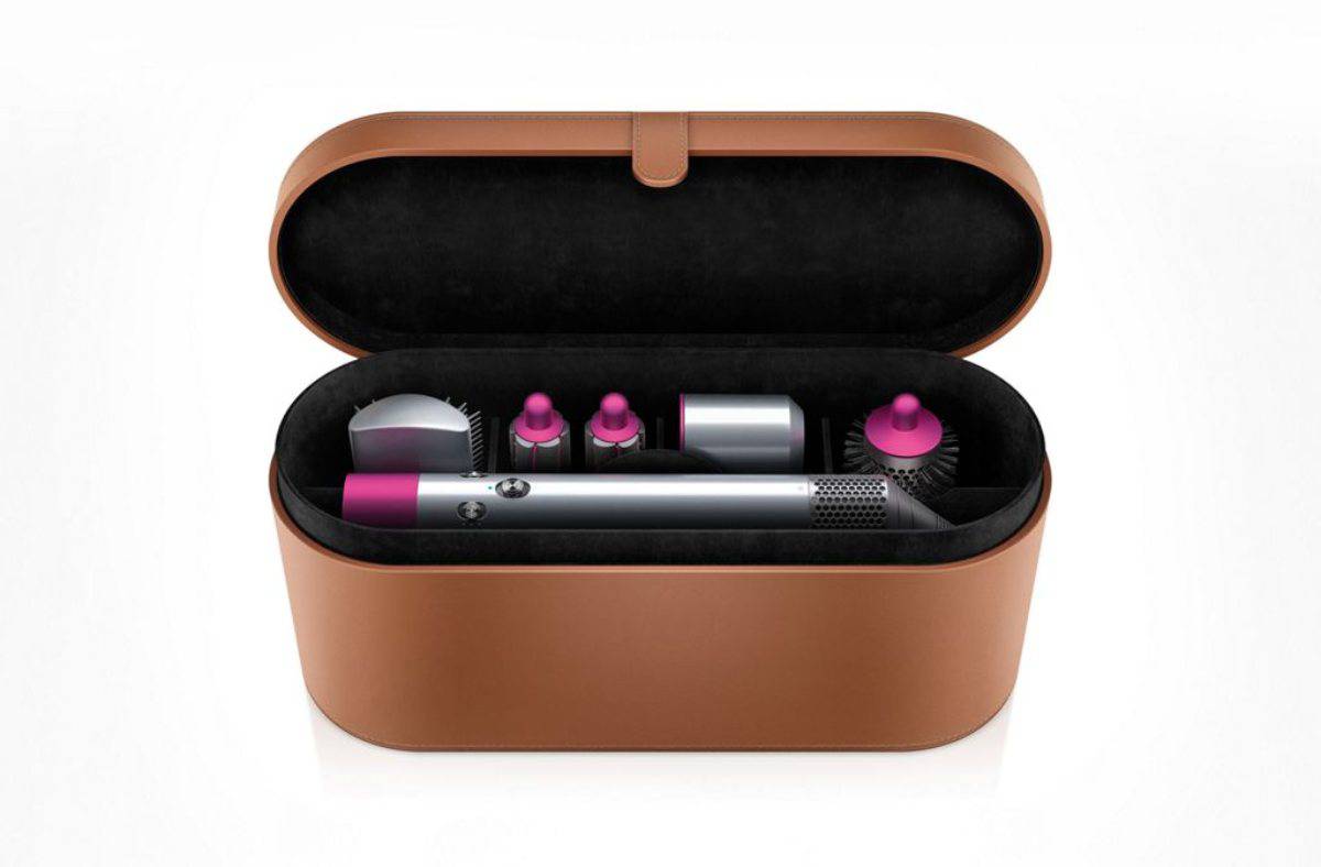 accessori per capelli