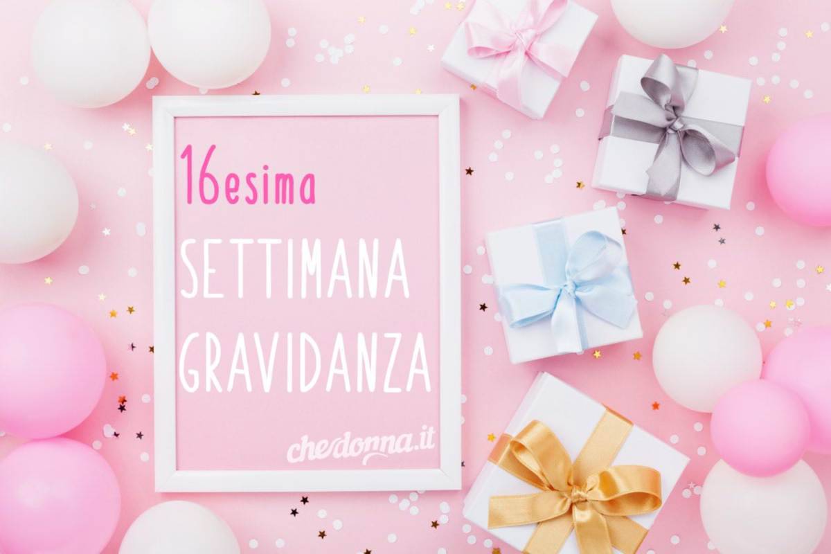 Gravidanza Archivi Gravidanza Settimana Per Settimana