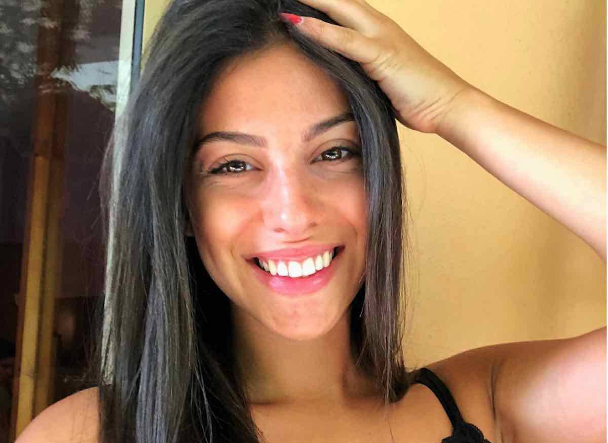 Irene Capuano