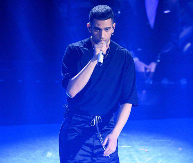 Quanto Vince Il Vincitore Di Sanremo
