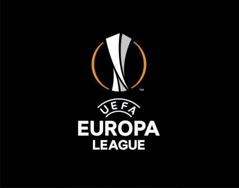 Europa League in tv