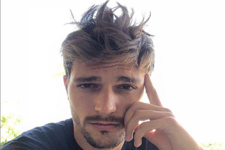 Quanti Cm Bastano Per Soddisfare Una Ragazza
