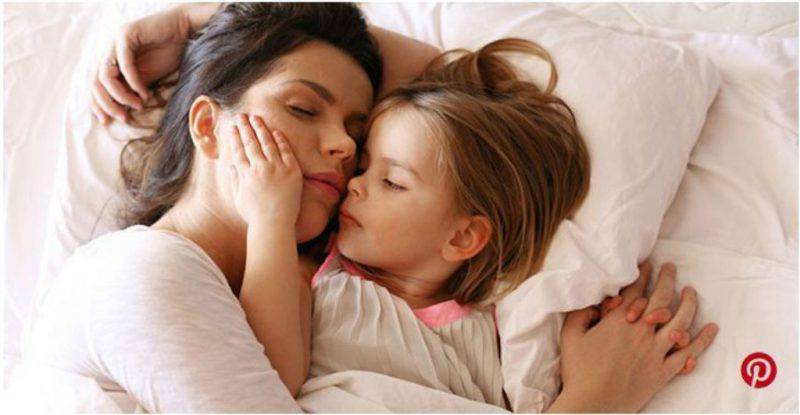 9 Cose Che Dovresti Evitare Di Mettere In Camera Da Letto