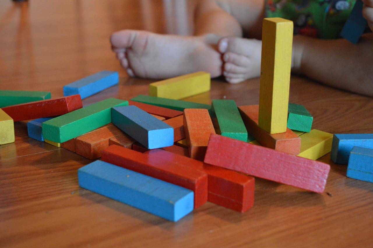 Metodo Montessori, i principi fondamentali 