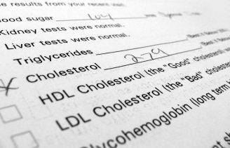 colesterolo alto cibi da evitare