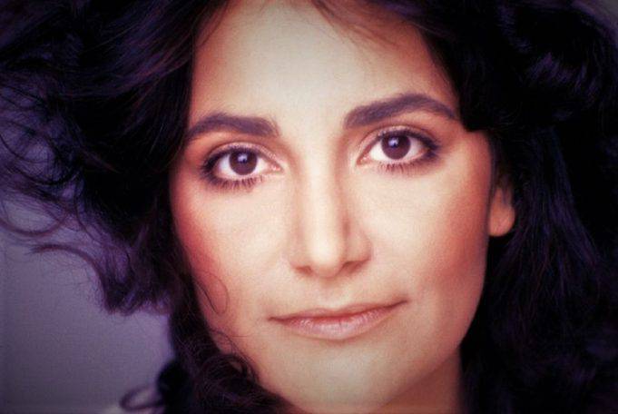 A Che Età è Morta Mia Martini