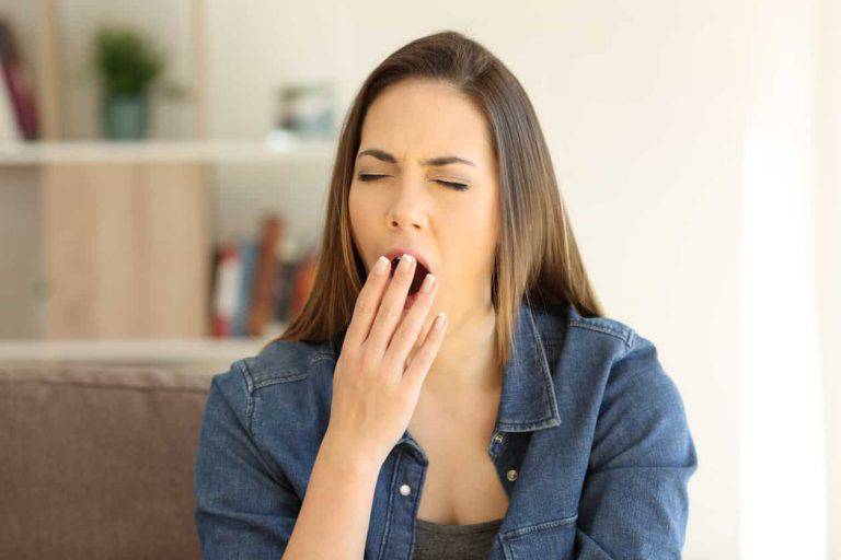 Test Per Vedere Se Sei Psicopatico Test di 30 secondi per prevedere se sei uno psicopatico o meno