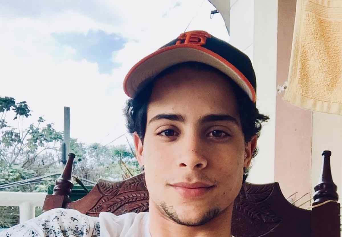 Rafael Quenedit Castro