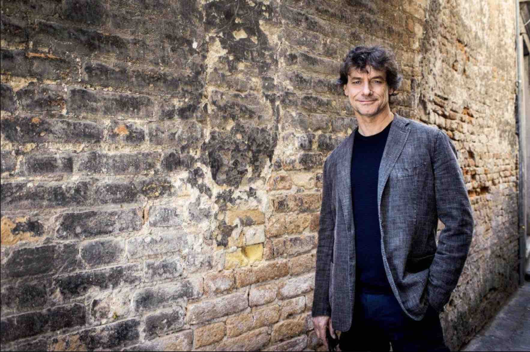 Meraviglie Alberto Angela 2019 Puntate Streaming E Altro