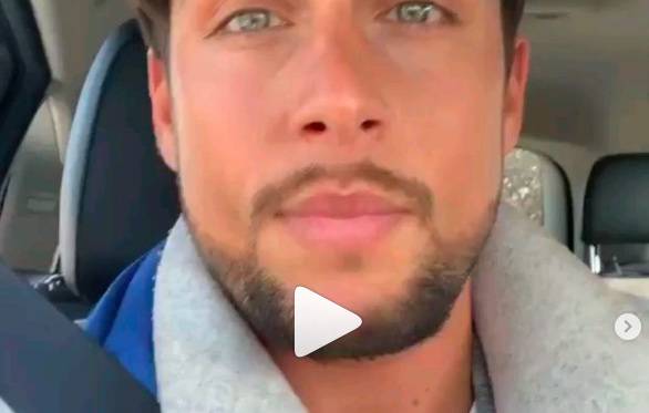 andrea teresa instagram video