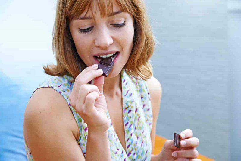 7 cattive abitudini che possono effettivamente migliorare la tua salute