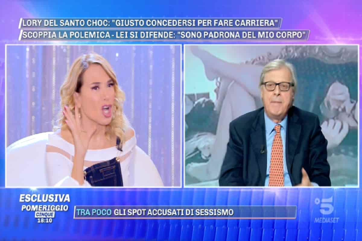 sgarbi