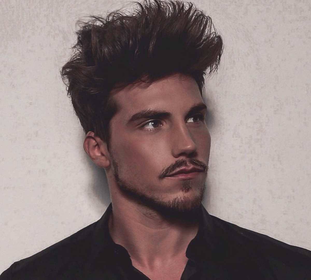 Daniele dal Moro