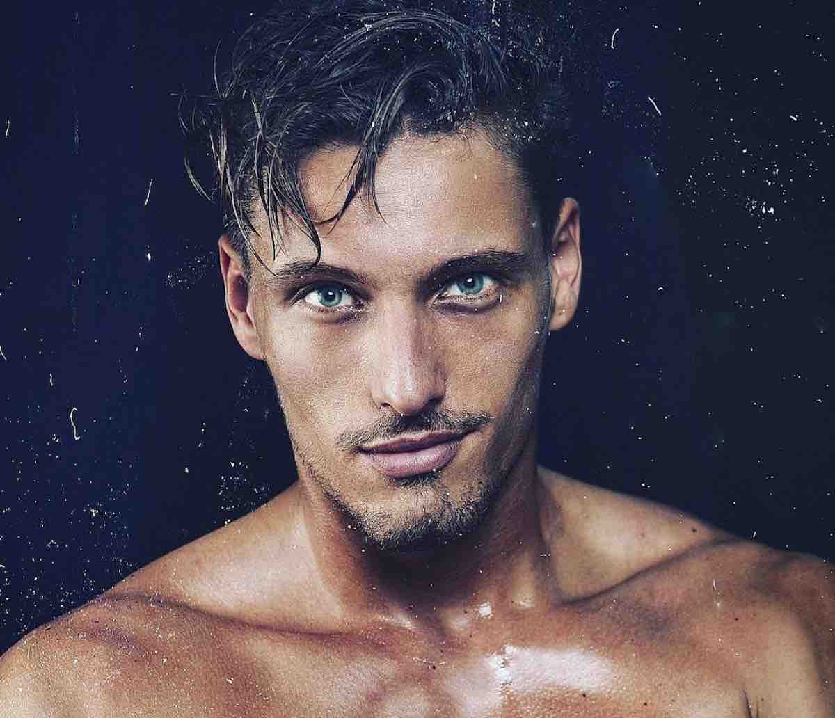 Gennaro Lillio